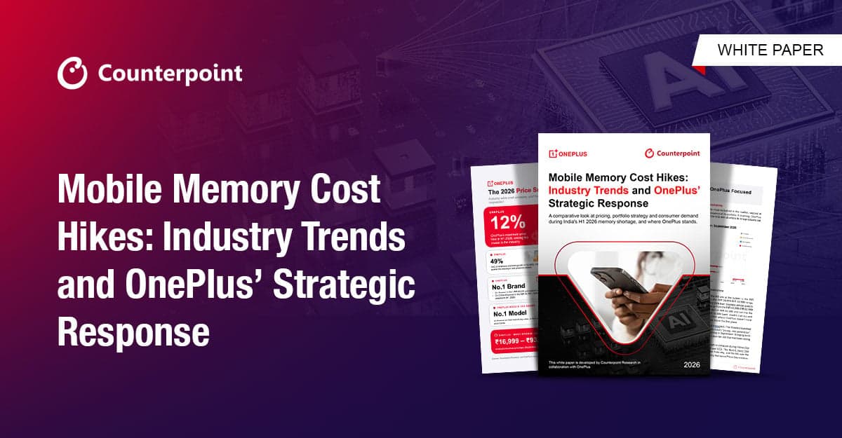 Mobile Memory Cost Hikes Thumbnail.jpg