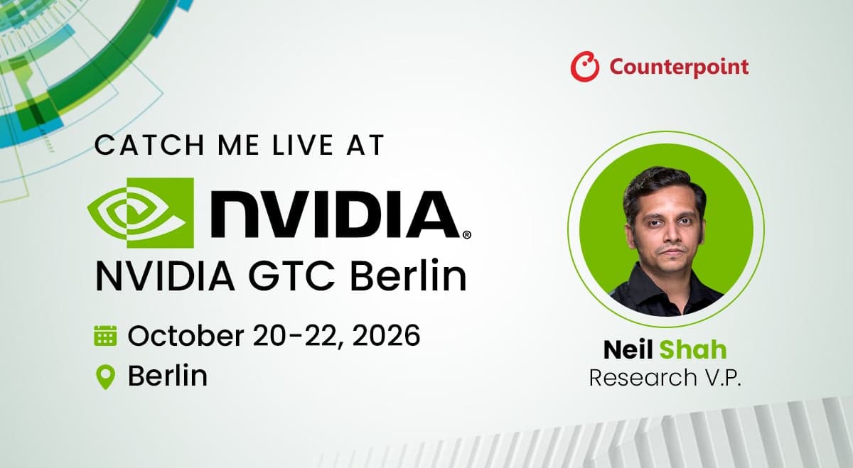 meet-counterpoint-research-at-nvidia-gtc-berlin-2026.jpg