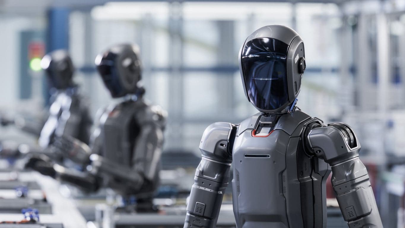 Robot_DRAM_Demand_Thumbnail_261010.jpg