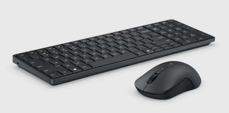 Source: HP