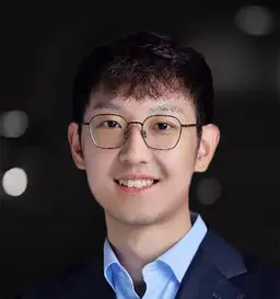 Enze Qi