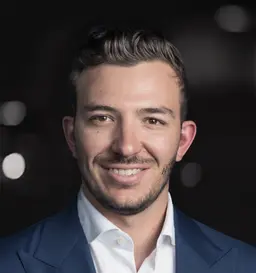Tyler Graham