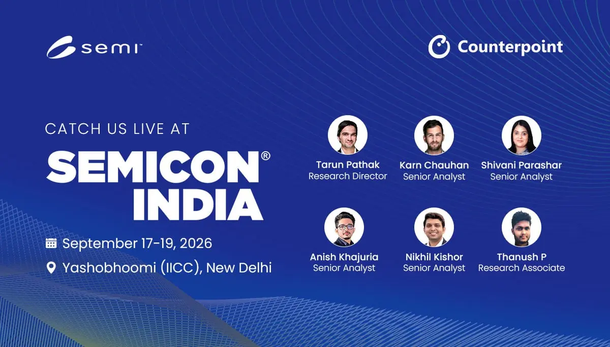 semicon-2026-event.jpg