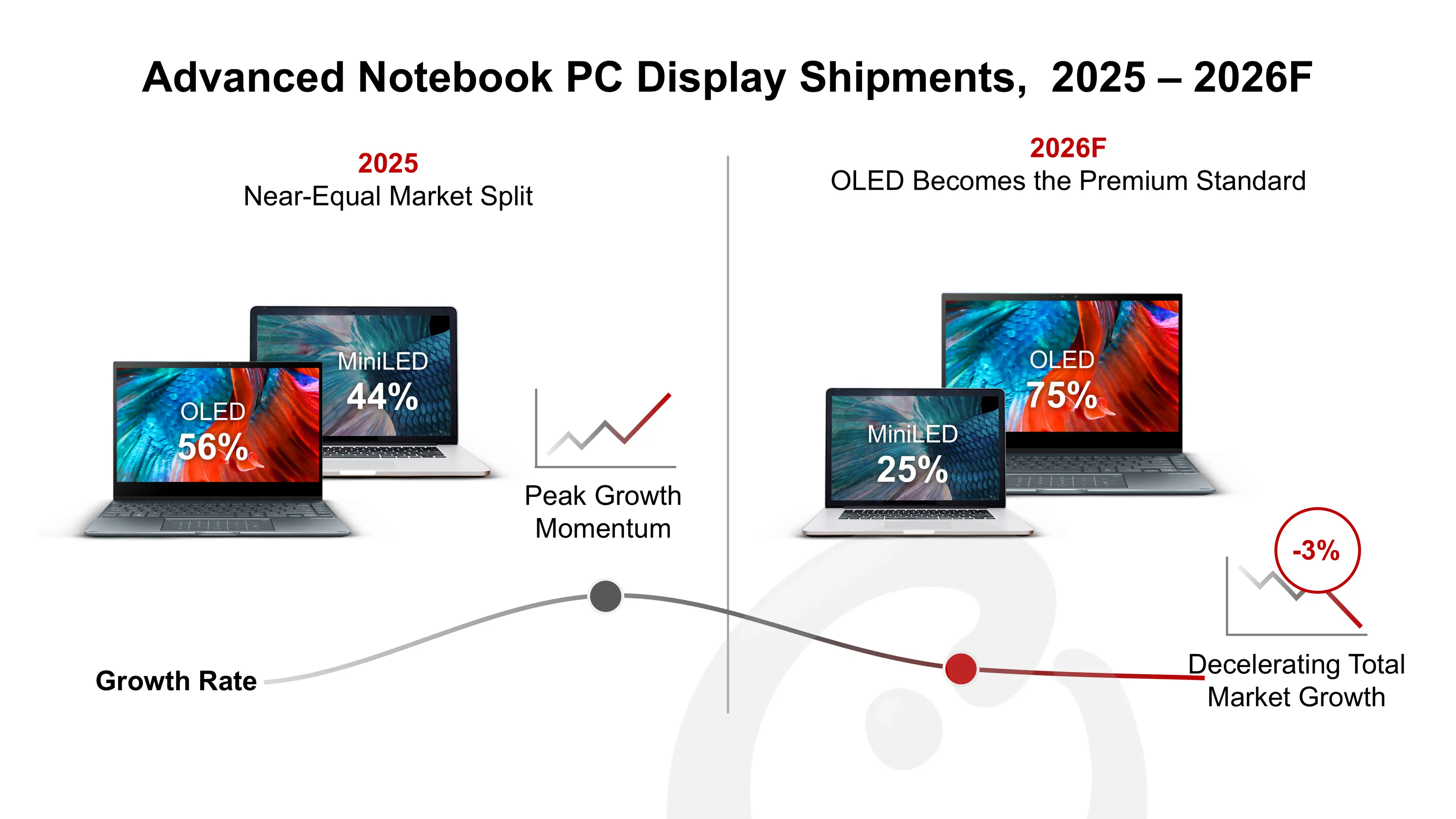 notebook-pc-tb.png