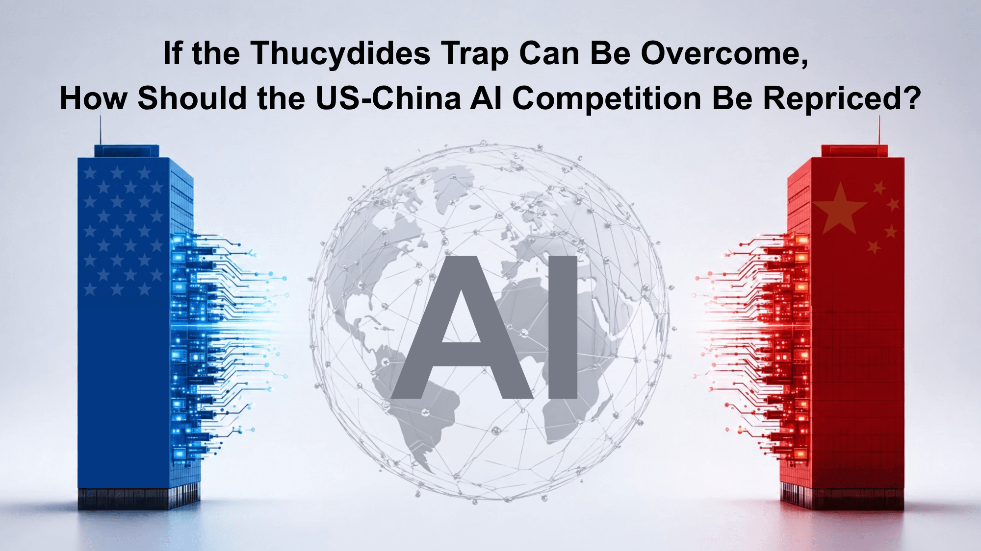 us-china-thucydides-trap-can-be-overcome (2).png