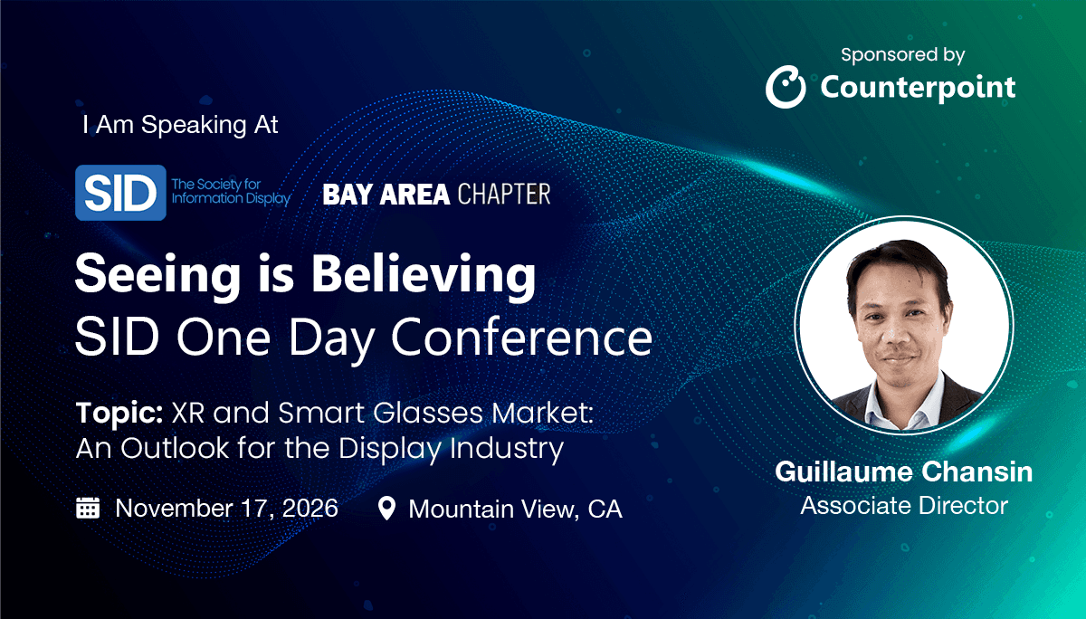 Bay Area SID One Day Conference.png
