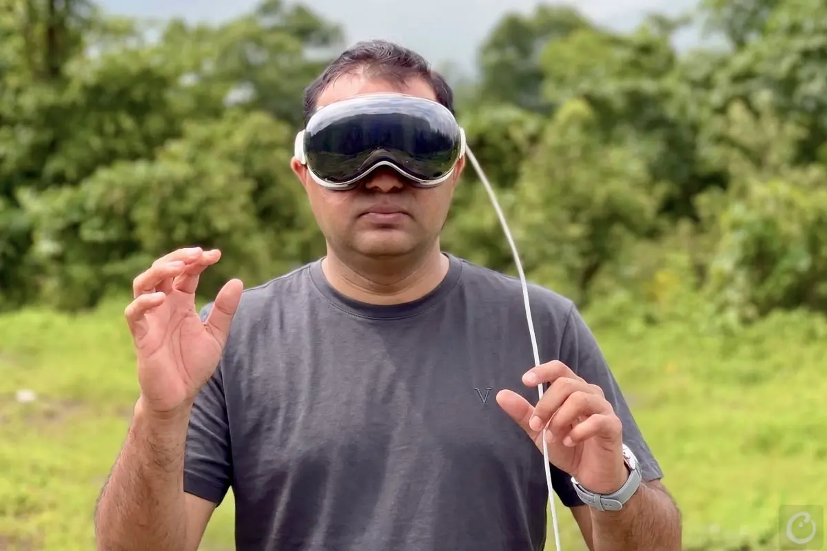 counterpoint apple vision pro long term review.jpg