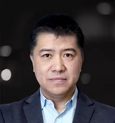 Kevin Li