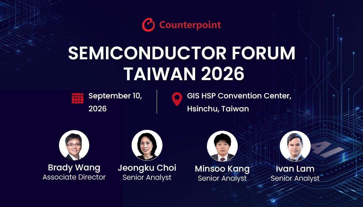 Taiwan-Semiconductor-Event_Feature-Banner.jpg