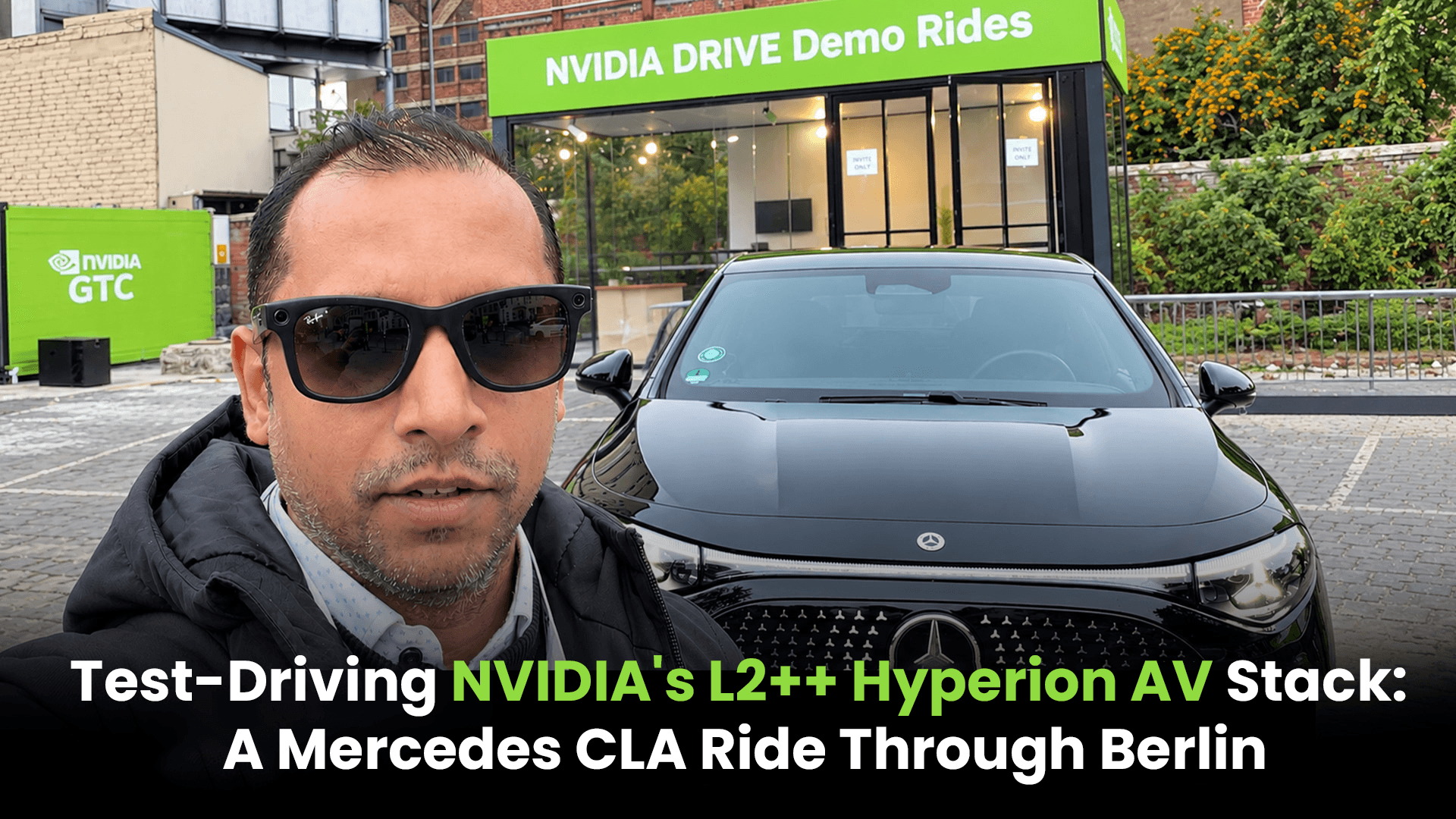 Nvidia Blog Thumbnail.png