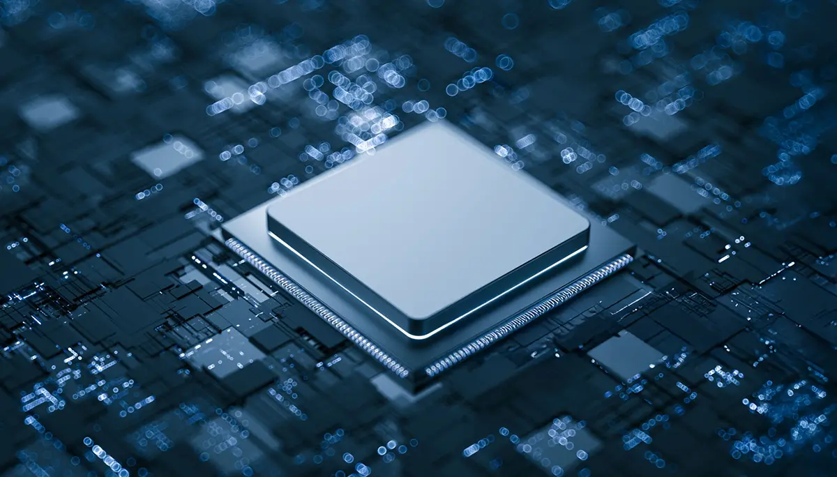 Global NAND Market Share_feature image.png