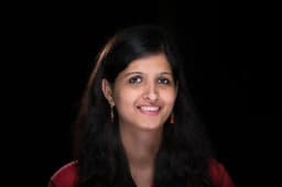 Minakshi Sharma
