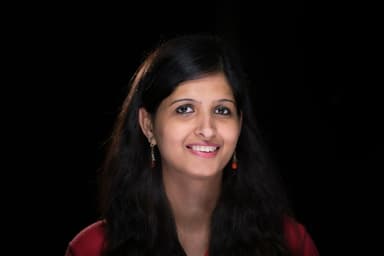 Minakshi Sharma