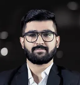 Varun Gupta