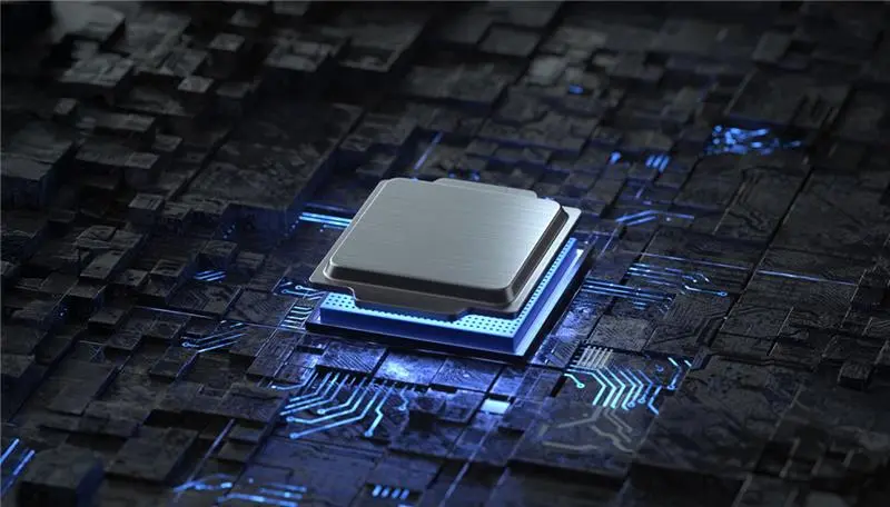 Global DRAM Market Share_feature image.jpg