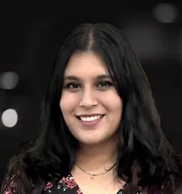 Harshita Behl