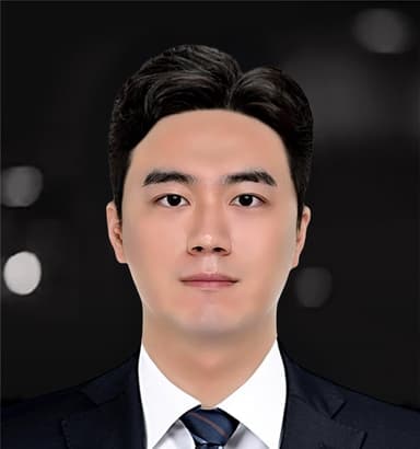 Jason Park