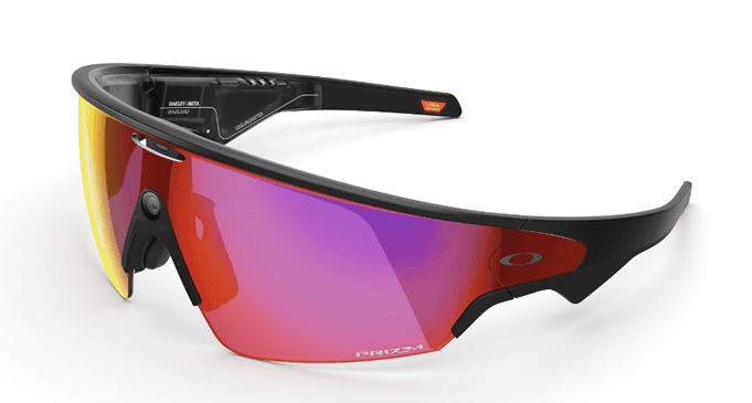 Oakley Meta Vanguard | Source: Meta.com
