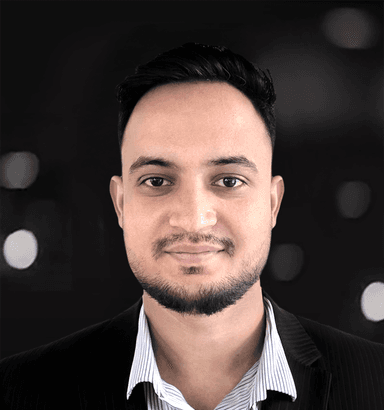 Rahul Raturi