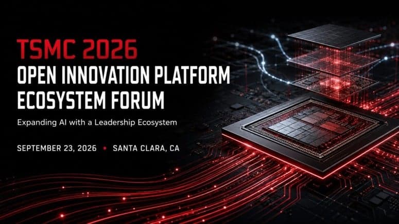 tsmc-2026.jpg