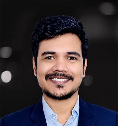 Kamal Singh