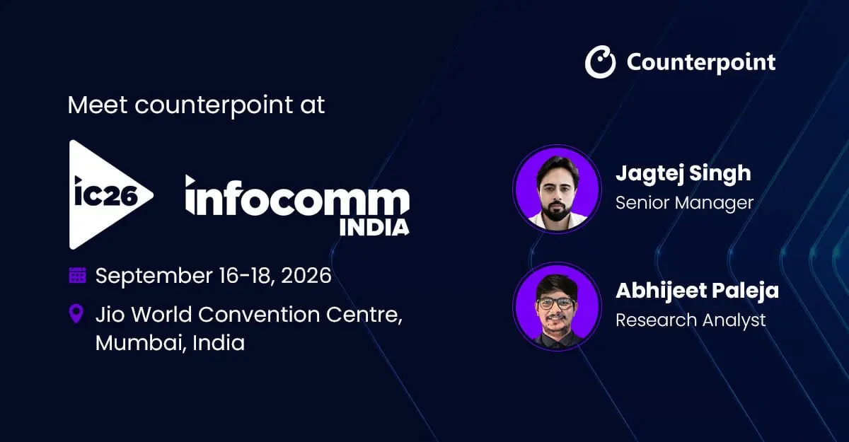 india-display-conference.jpg