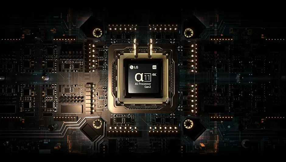 Source: LG