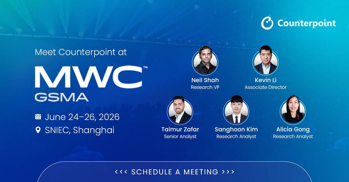 meet-counterpoint-at-mwc-shanghai-2026.jpg