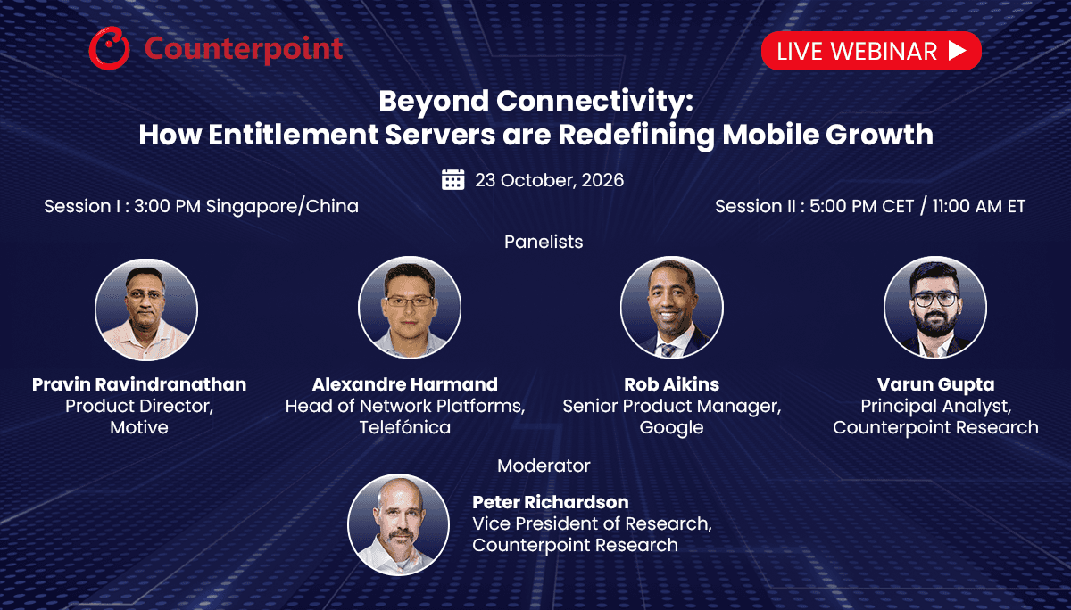 Beyond Connectivity Webinar.png