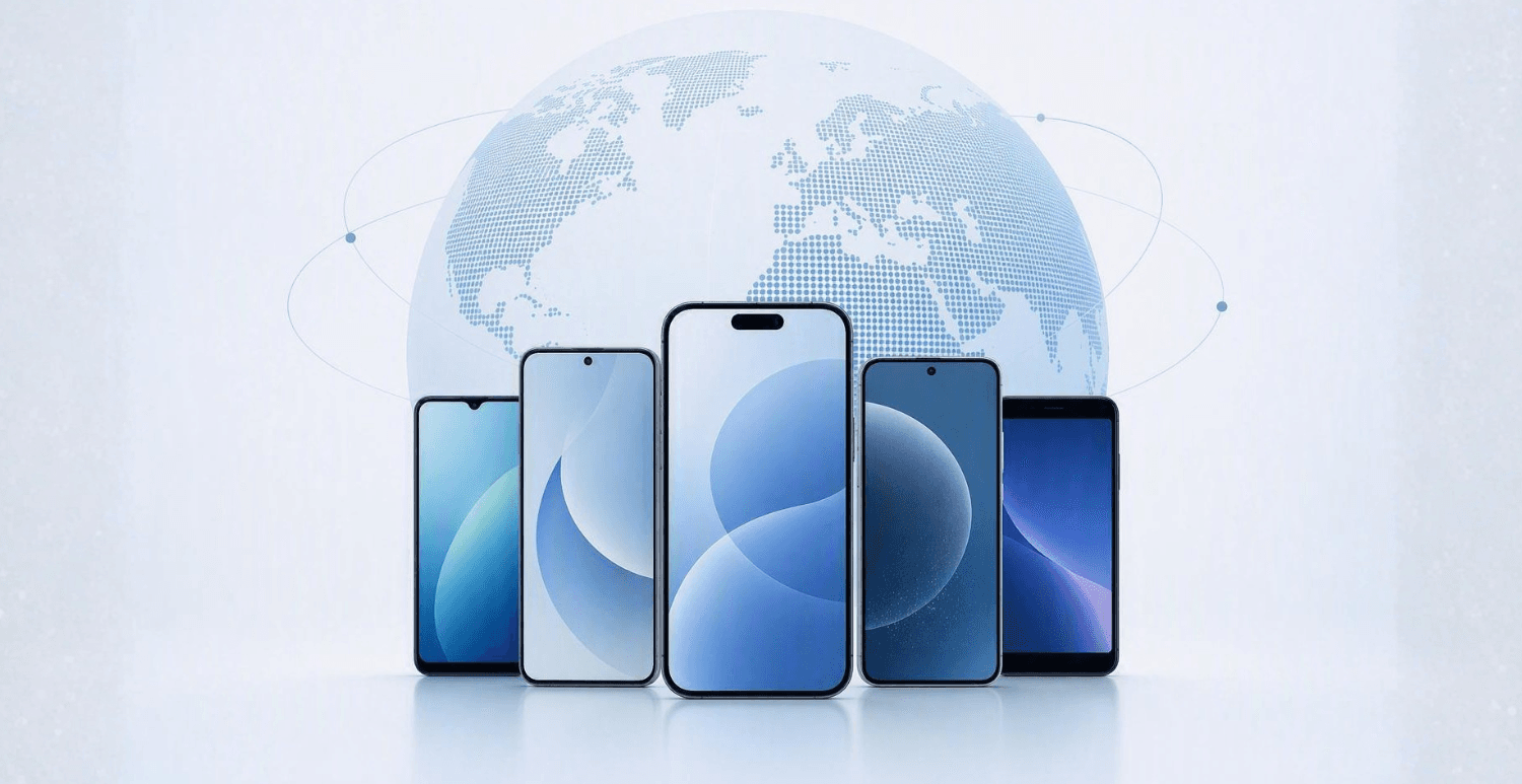 global-smartphone-shipments.png