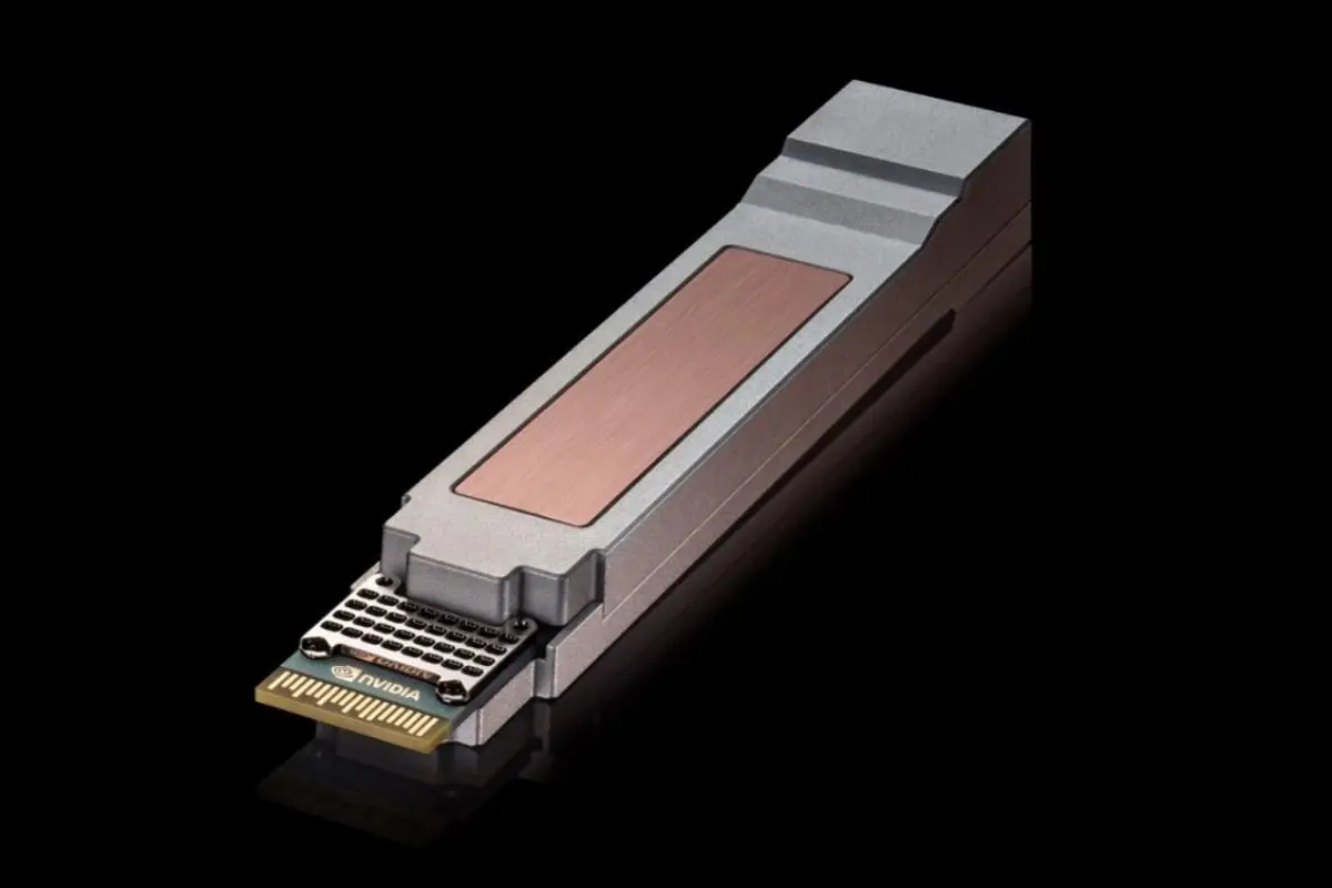 counterpoint cisco nvidia usfp.jpg