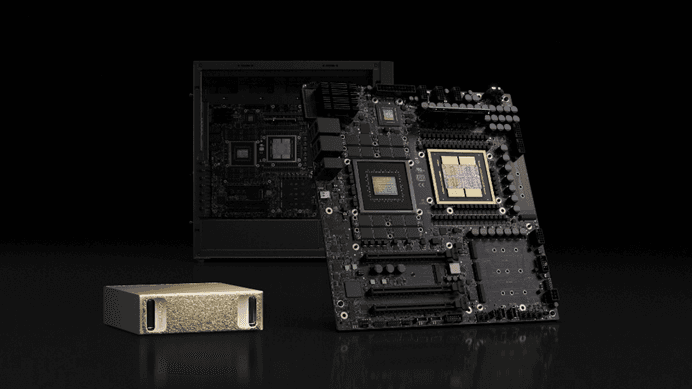 Source: NVIDIA