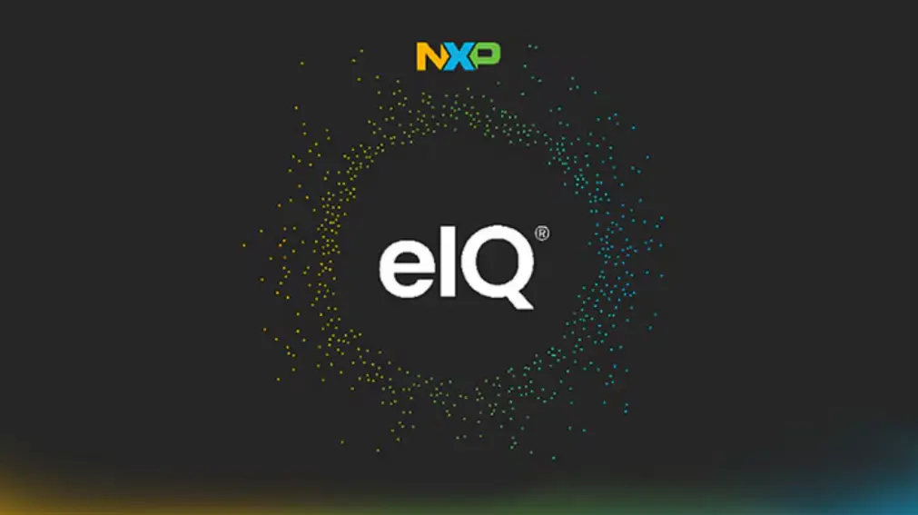 Source: NXP