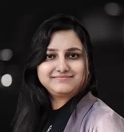 Shilpi Jain