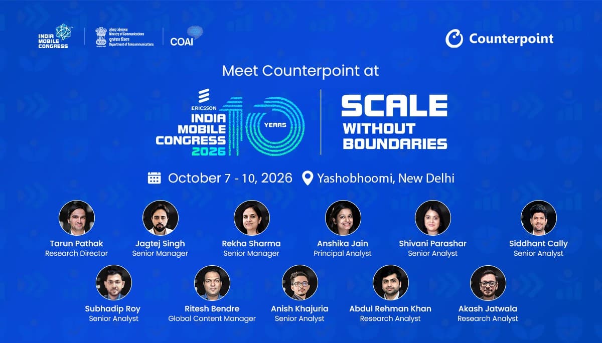 meet-counterpoint-at-imc-2026.jpg