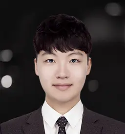 Sanghoon Kim