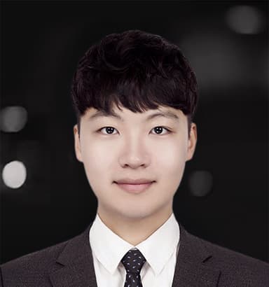 Sanghoon Kim
