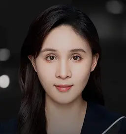 Flora Tang
