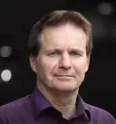 Author thumbnail
