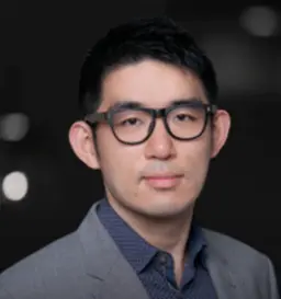 Yang Wang