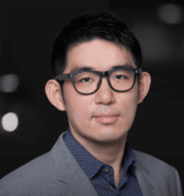 Yang Wang