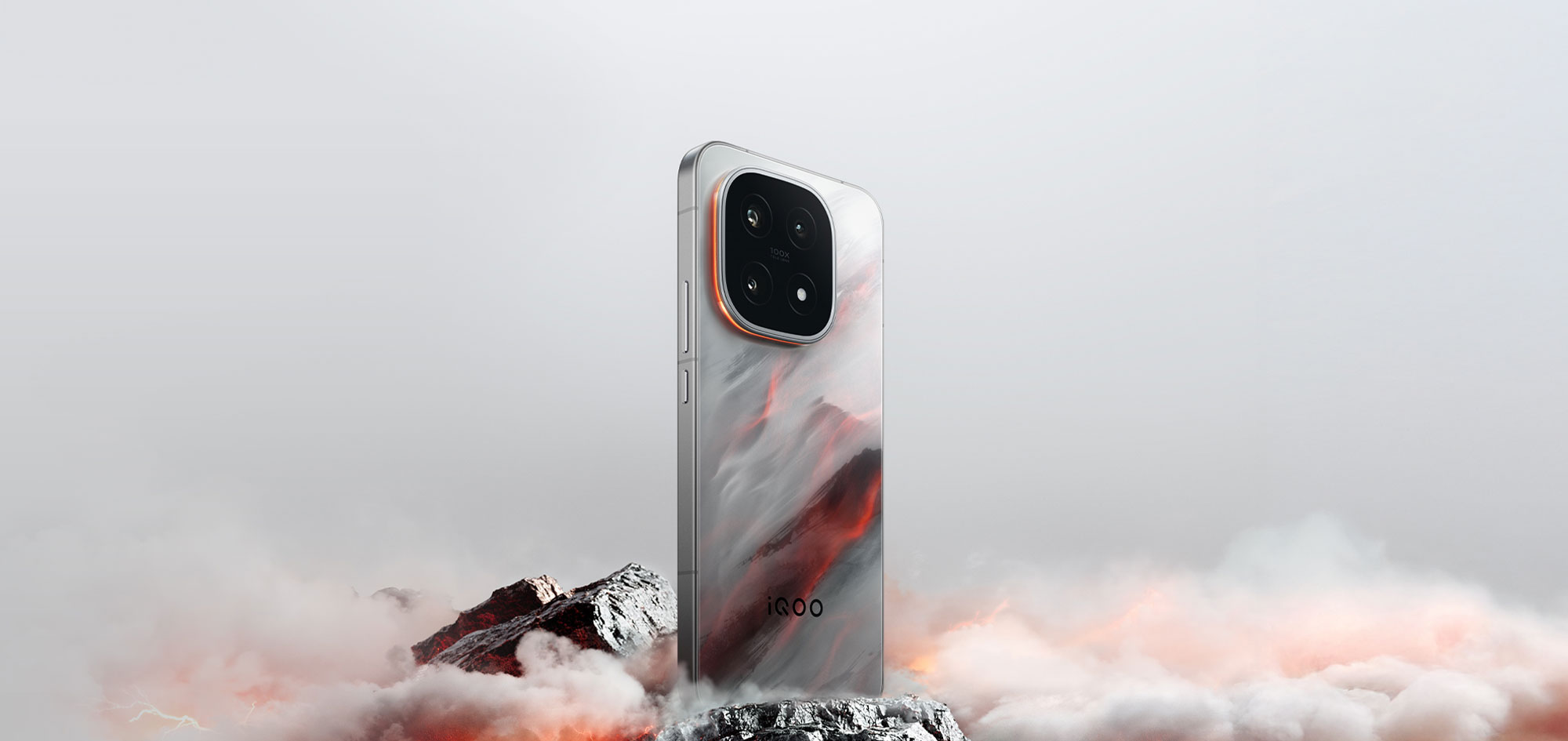 Sources: vivo and iQOO