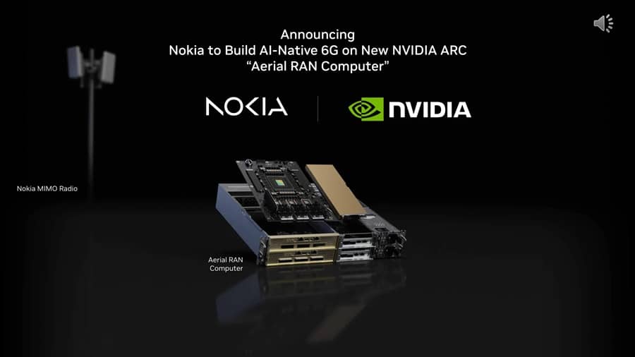Source: NVIDIA