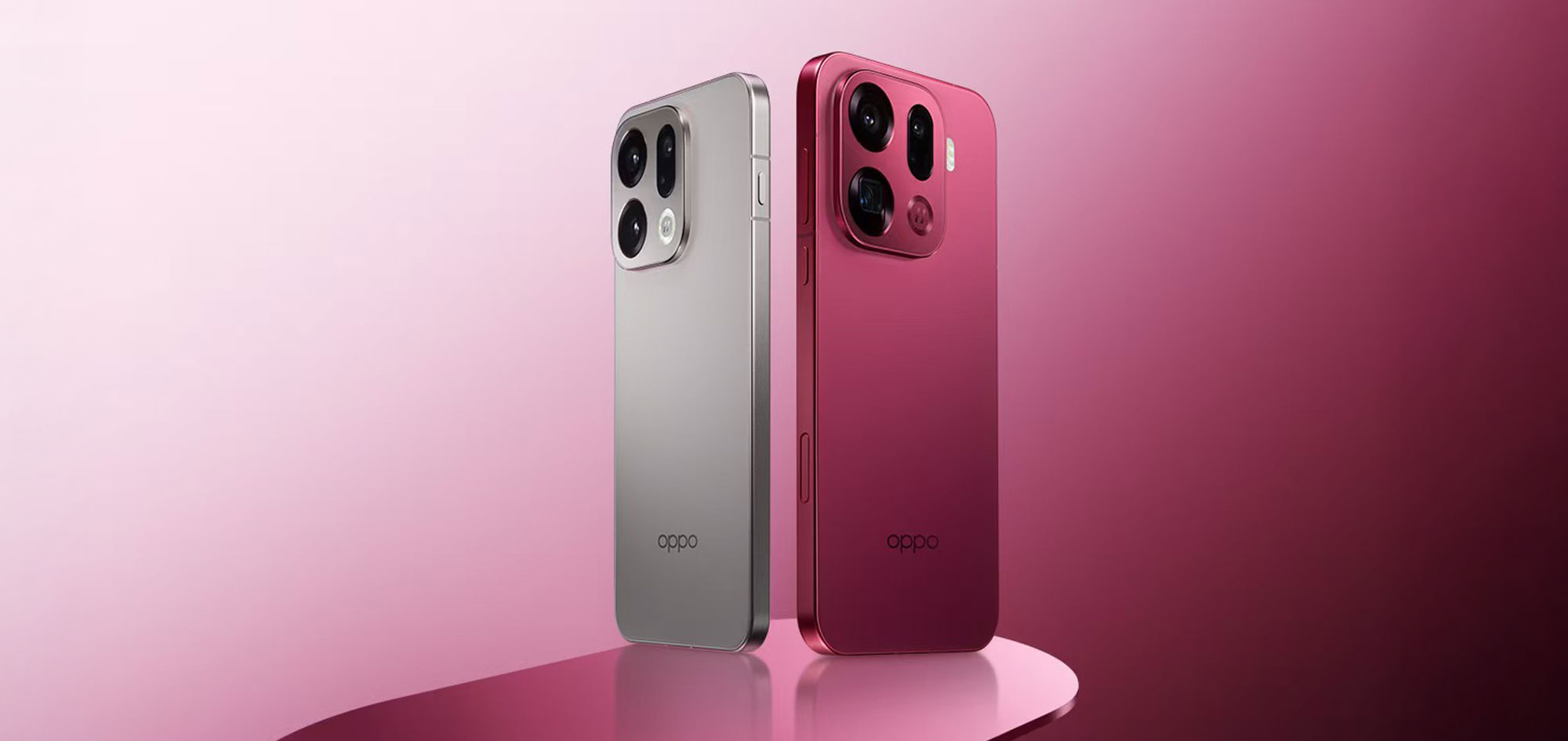 Source: OPPO