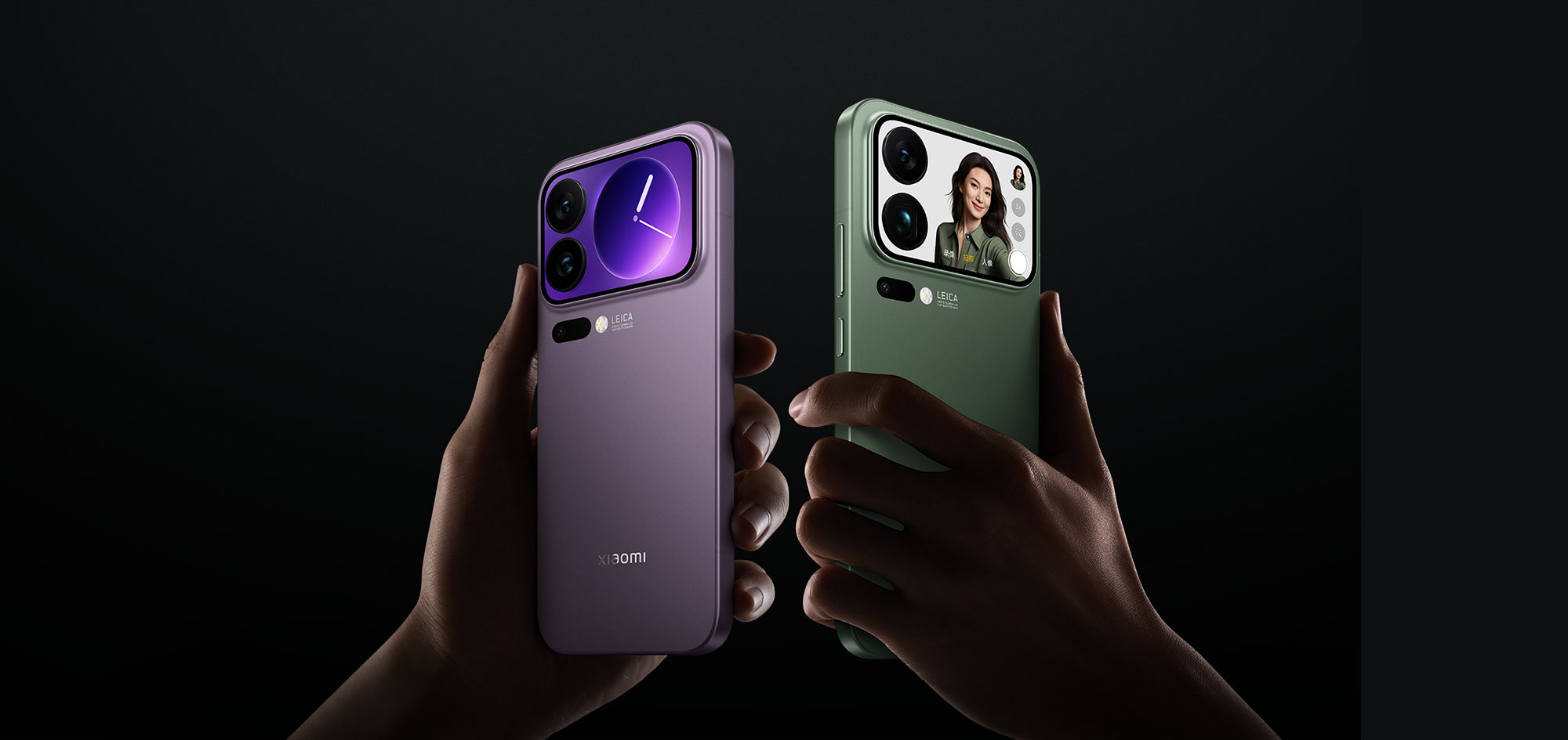 Source: xiaomi