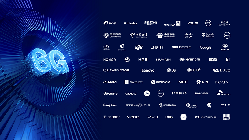 Source: Qualcomm