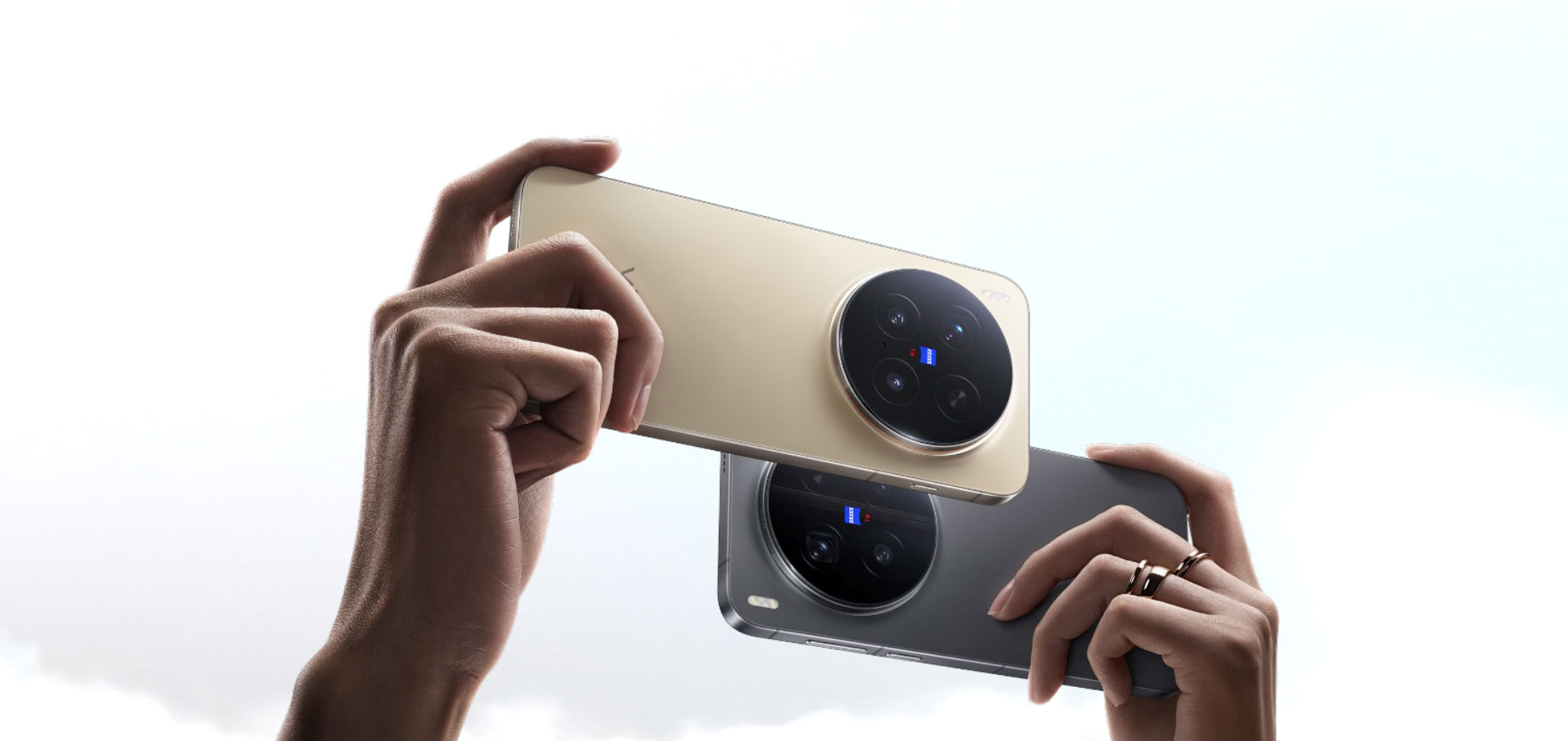 Source: vivo