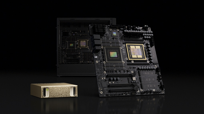 Source: NVIDIA
