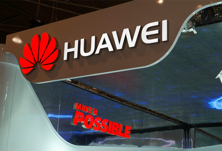 Q2 2015: Chinese Brands Dominate As Huawei Becomes The ...