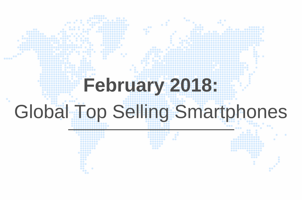 Global-top-Selling-Smartphone.png